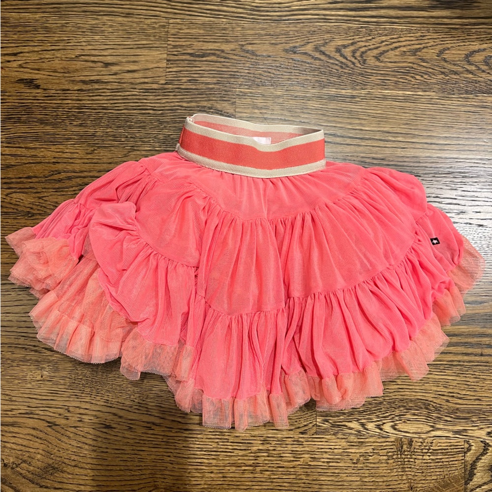 Molo Bella in a Box Tutu Skirt